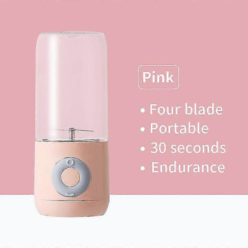 Per Ipad 10.2 2021 / 2020 / 2019 Rotazione a 360 gradi Colore antiurto in silicone + custodia per pc con supporto e tracolla e tracolla (viola