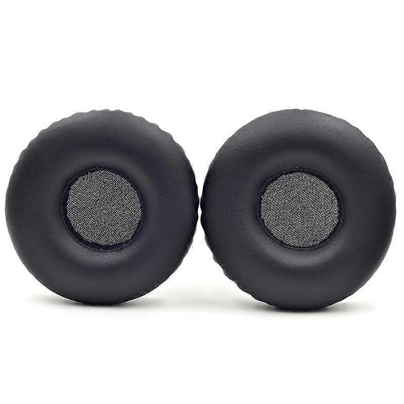 Thicker Ear pads for Teufel airy Earphone Memory Sponge Earmuff Earcups