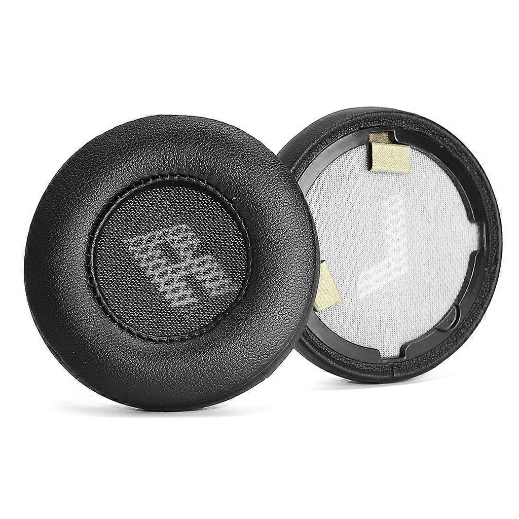 Øreputer for -JBL Live 460NC øreputer Erstatning ørepute deksler