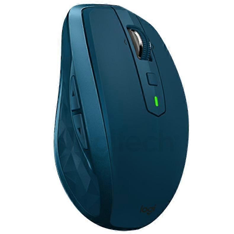 wireless mouse rechargeable  tooth gaming mice
