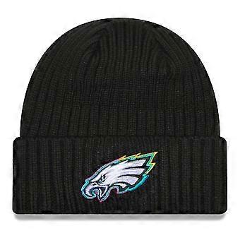 New Era Nfl Tech Mütze Catch Philadelphia