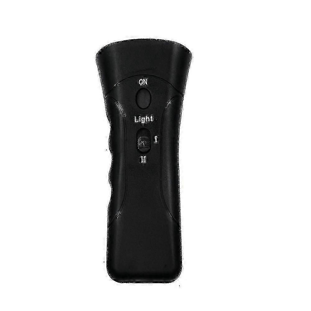 Anti Barking Control Device, Dual Sensor Ultrasonic Anti Barking Device Dog Bark Deterrent, Dog Barking Control Devices Dog Training Tools, Safe For H
