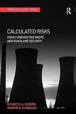 Calculated Risks