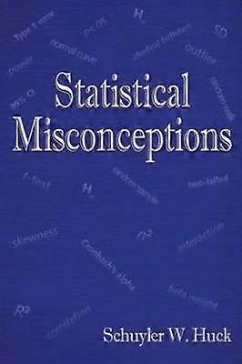 Statistical Misconceptions