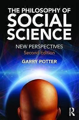 The Philosophy of Social Science