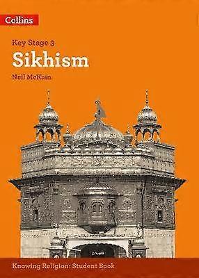 Sikhism