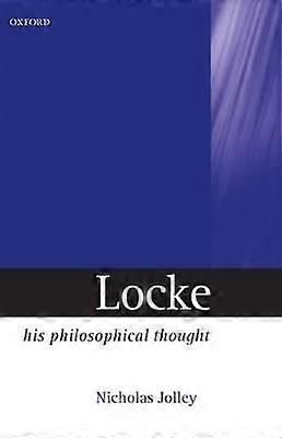 Locke
