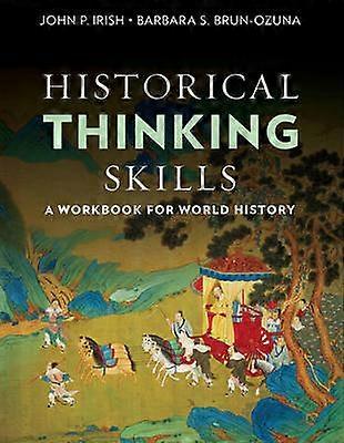 Historical Thinking Skills