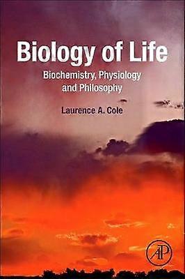 Biology of Life