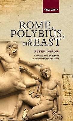 Rom Polybios und der Orient
