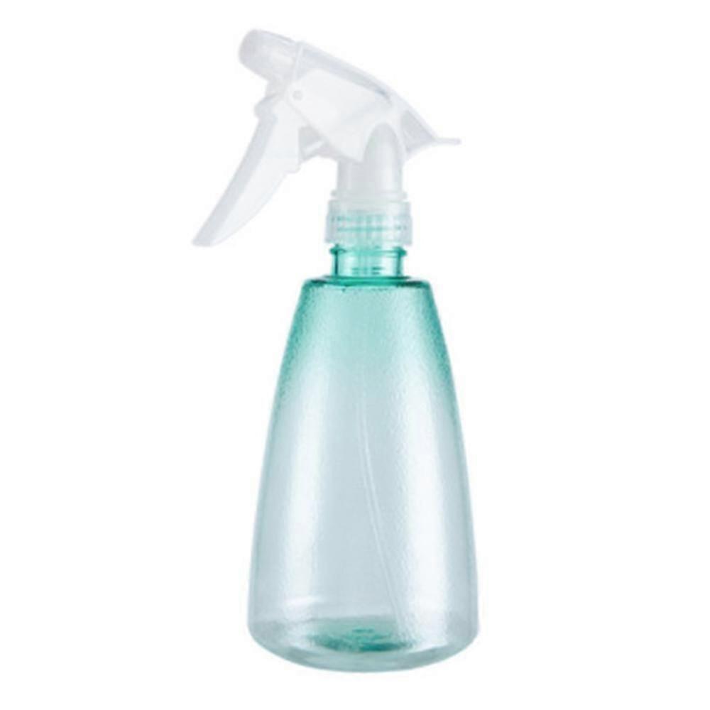 Plastic Spray Bottle, Refillable Adjustable Spray Bottle, Used For Cleaning, Plant Bottles, Etc