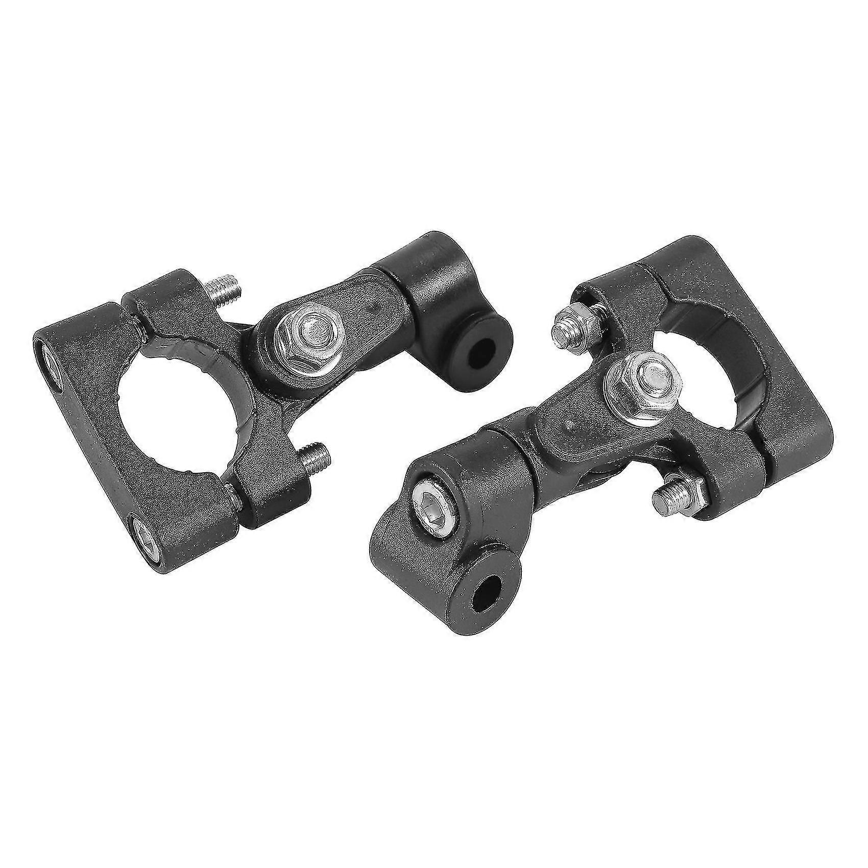 Cycle Fixing Bracket Fog Lamp Mounting Bracket Led Auxiliary Lamp Bracket For - R1200gs F800gs