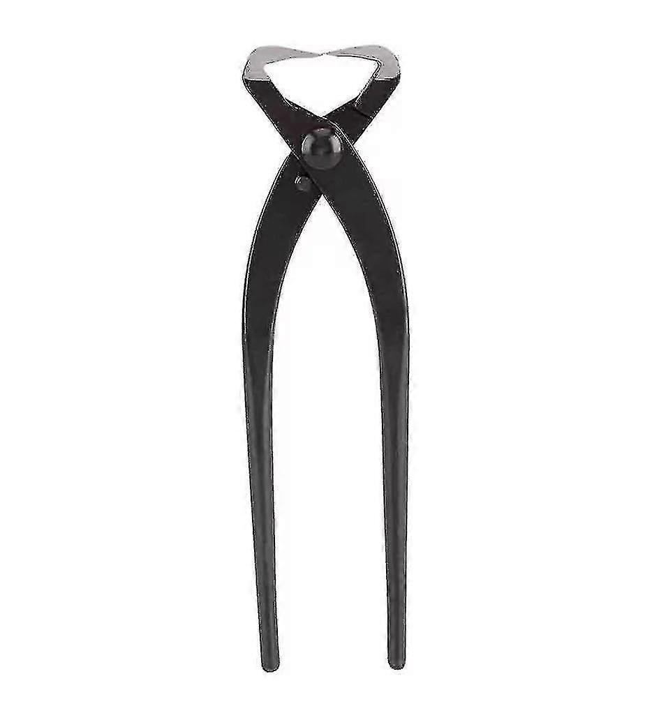 Trunk Splitter With Ergonomic Branch Tools Ening Plants Pruner(1pc)