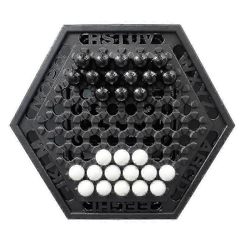 Table Games Abalone Family Board Game