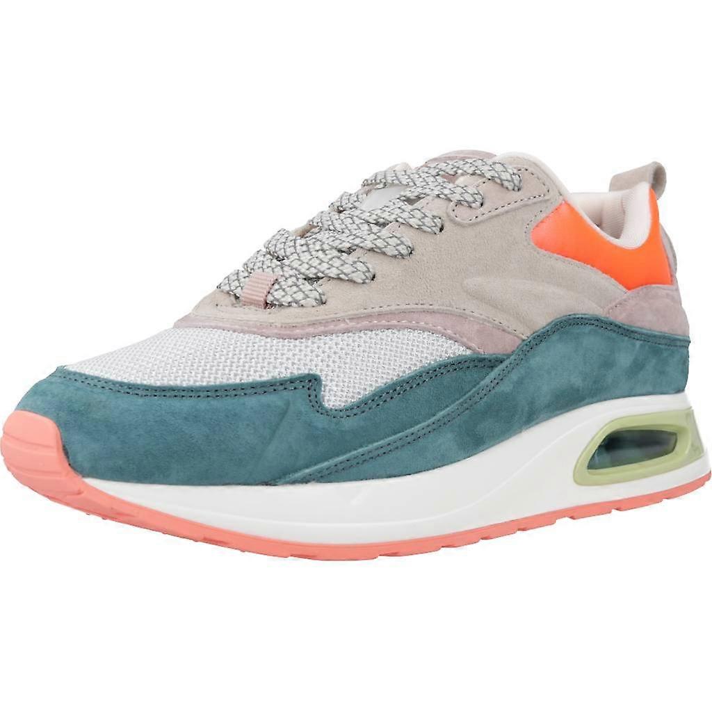 Chaussures Hoff Sport / Liberty