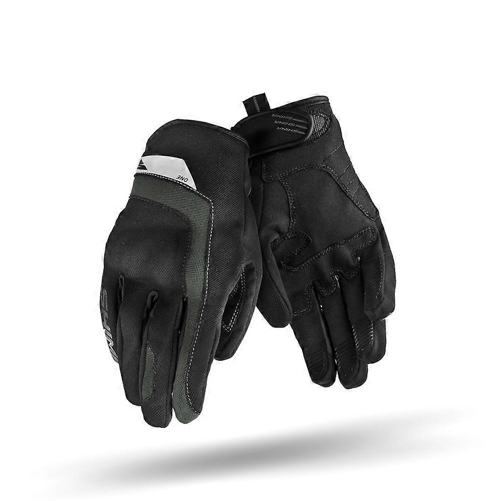 Gloves Shima ONEKIDSGREYXS