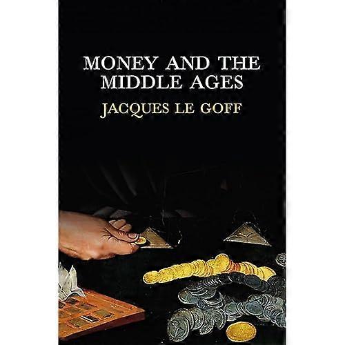 Geld en de Middeleeuwen