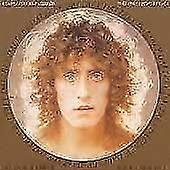 Roger Daltrey Daltrey CD'si