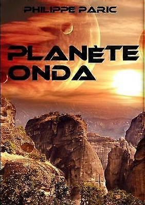 Planète Onda