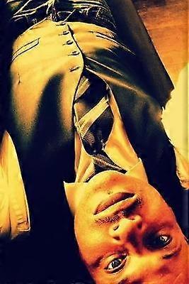 Circus Daemoniacus de Bourbon-Montenegro Grimoire Liber Editio N 10.