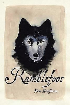 Ramblefoot