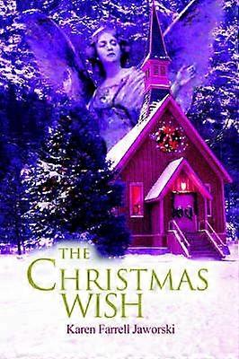 The Christmas Wish