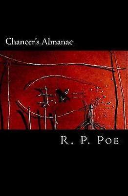 Chancer's Almanac