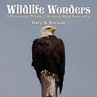 Wildlife Wonders