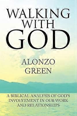 Walking with God