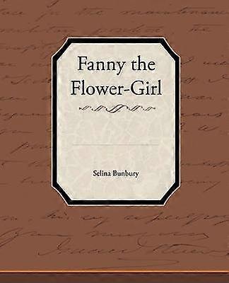 Fanny the FlowerGirl
