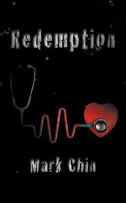 Redemption