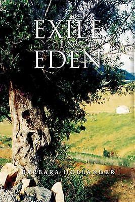 EXILE IN EDEN