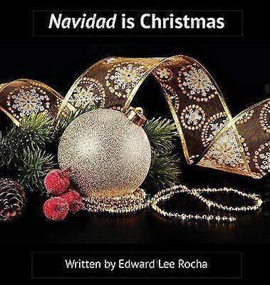Navidad este Crăciunul