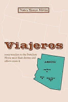Viajeros