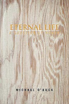 Eternal Life