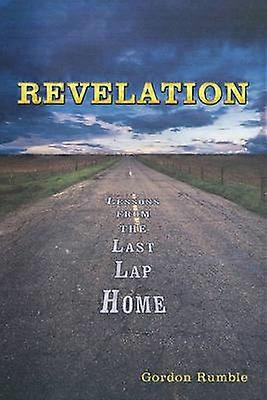 Révélation