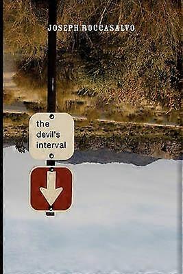 The Devil's Interval