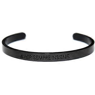 CO88 COLLECTION 8CB-19056