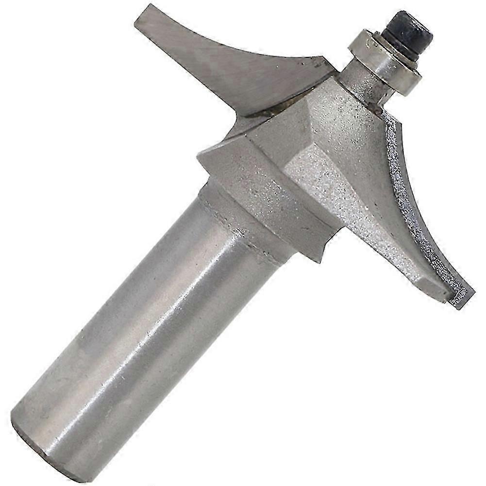 テーブルドアワードローブウッドナイフDIY作成ツールフライスカッター