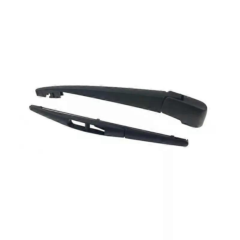 Suitable for 15 Control Arm Assemblies Rear Wiper Blade Mazda cx3/CX-3
