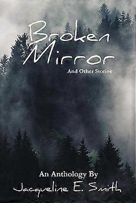 Broken Mirror