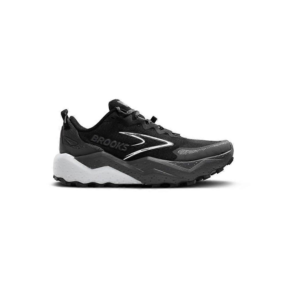 Shoes Brooks Caldera 8 for running 1104401D052
