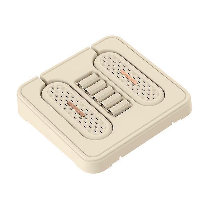 Boot Dryer Glove Dryer Gifts Quick Drying Constant Temperature Socks Dryer Boot