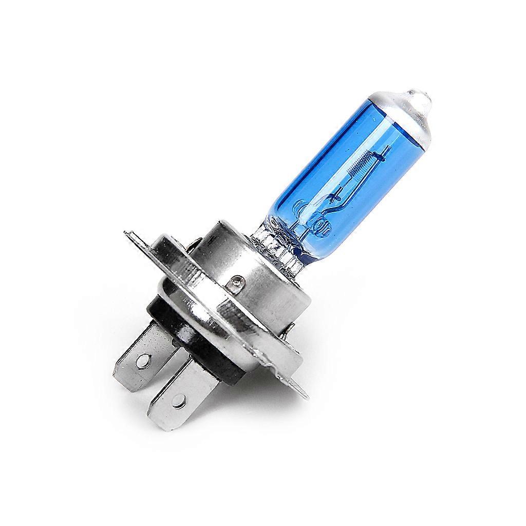 Halogen Auto Glühbirne Lampe 12W