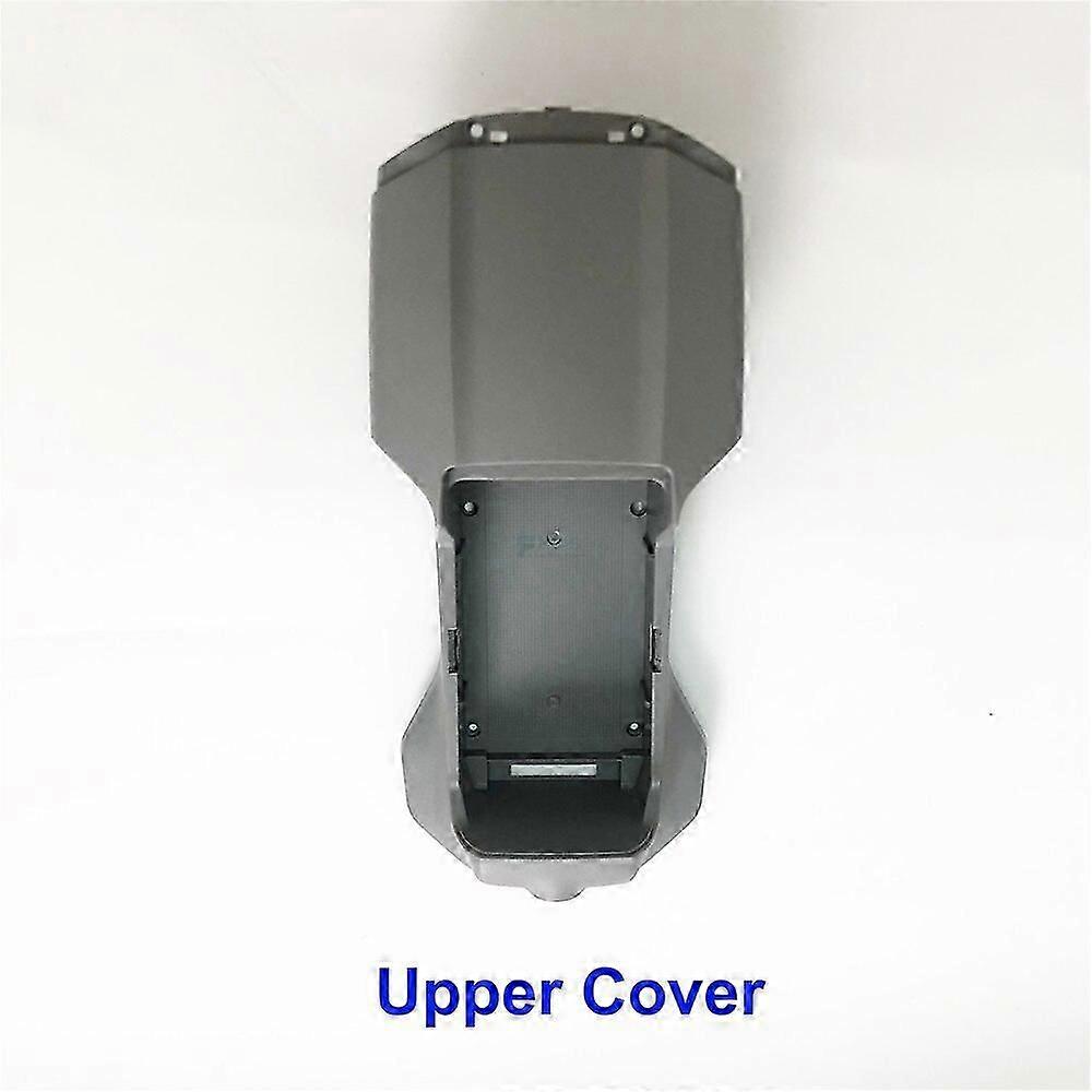 Genuine for DJI Mavic Air 2 Body Shell Upper Bottom Shell Middle Frame Top Cover Spare Part for Aircraft Replacement