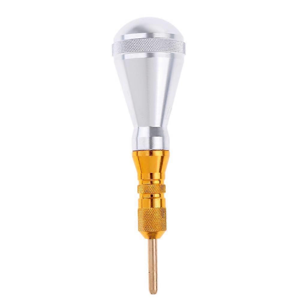 Broken Soft Tips Point Extractor Removal Tool for Electronic boards - Useful