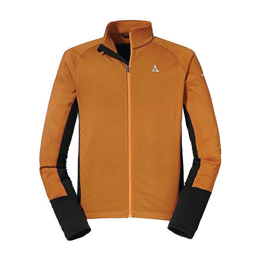 Sweatshirts Schöffel Piambello 232395930