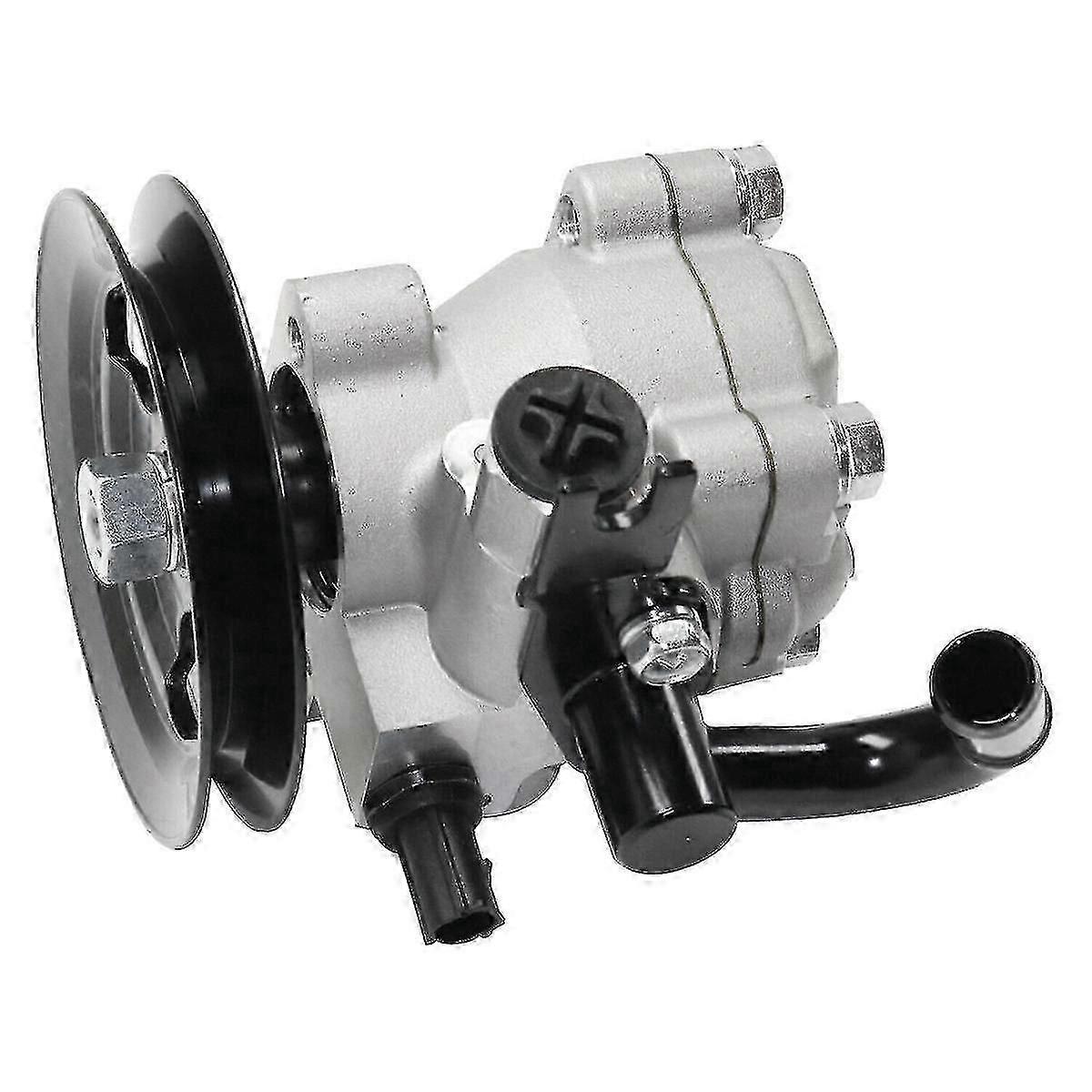 Neue Servolenkungspumpe für Rio5 2006-2011 571001g000 57100-1g000-yujia