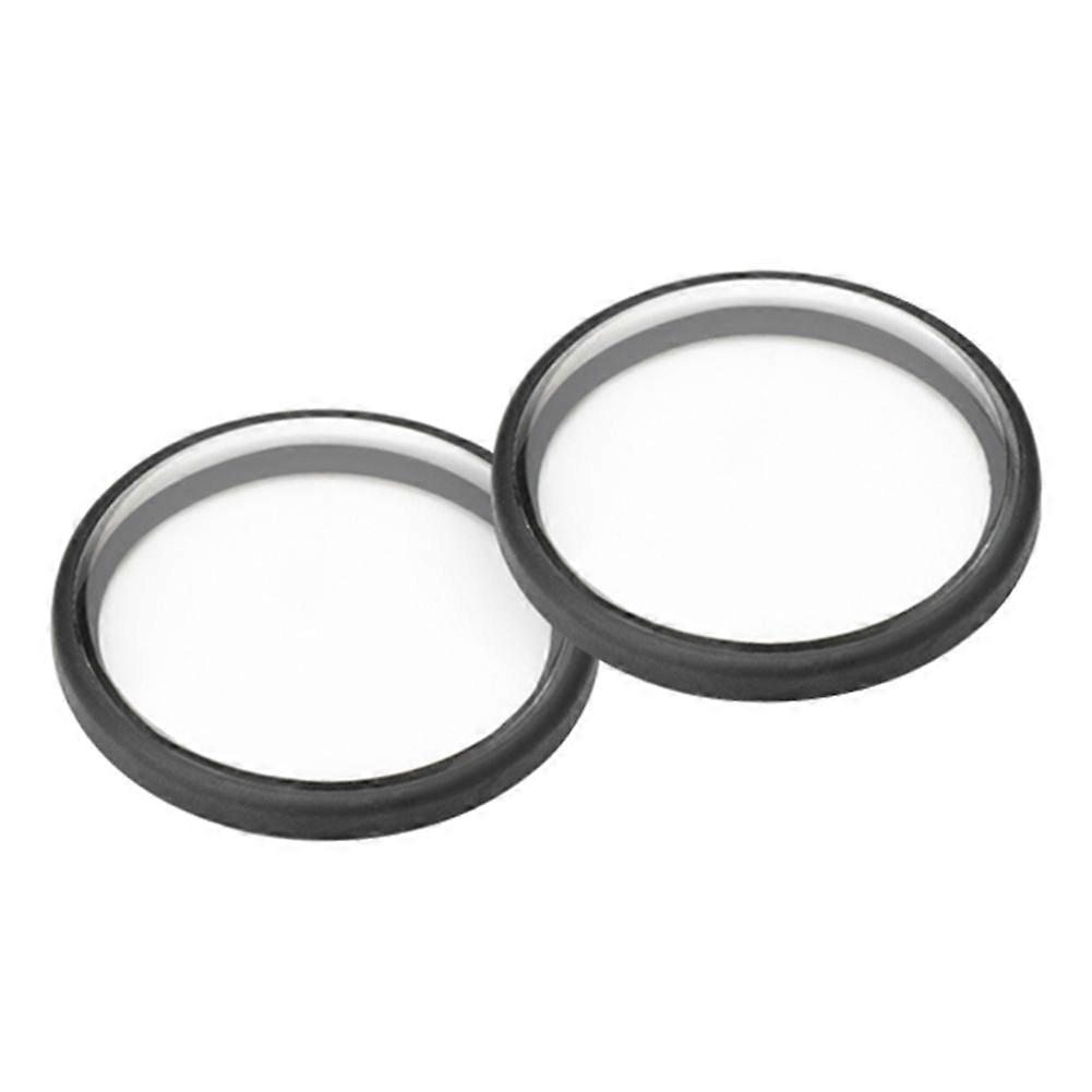 עבור מסנני כיסוי עדשת Gopro Max עבור מצלמת פעולה GoPro 360