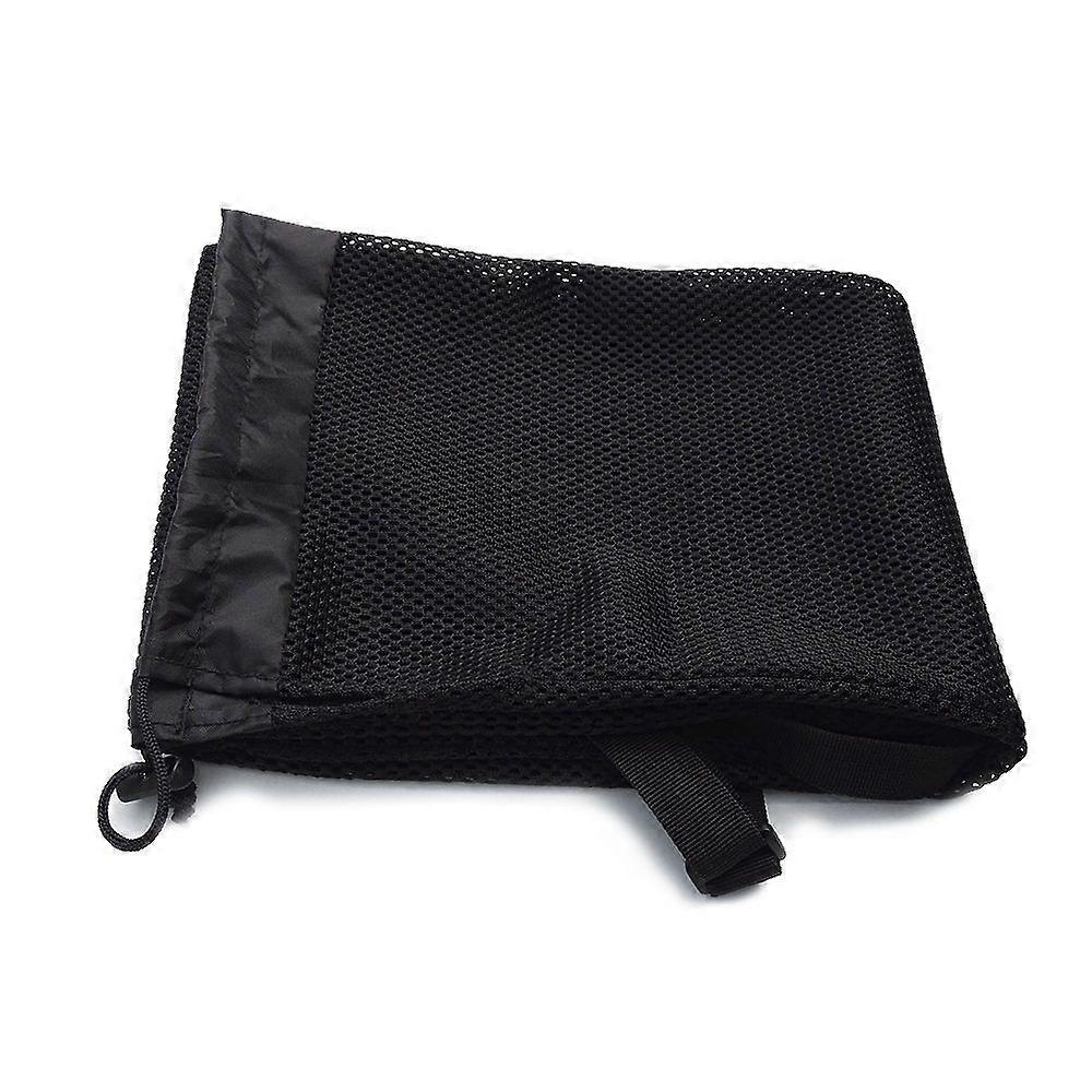 Kayak and SUP Paddle Bag - Durable Paddle Case for Kayaking and Stand Up Paddleboarding